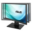 Asus 21,5" BE229QLB LED Display Port multimédia monitor #04