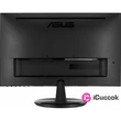 Asus 21,5" VP229HE LED IPS 75Hz HDMI Frameless Freesync monitor #04