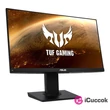 Asus 24" VG249Q TUF LED IPS HDMI DP FreeSync 144 Hz-es gamer monitor #01