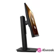 Asus 24" VG249Q TUF LED IPS HDMI DP FreeSync 144 Hz-es gamer monitor #02