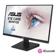 Asus 27" VA27EHE IPS LED HDMI 75Hz Eye-Care fekete káva nélküli monitor #03