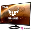 Asus 27" VG279Q1R LED IPS 144Hz HDMI DP SPK Freesync Premium monitor #01