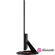 Asus 27" VG279Q1R LED IPS 144Hz HDMI DP SPK Freesync Premium monitor #02