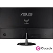 Asus 27" VG279Q1R LED IPS 144Hz HDMI DP SPK Freesync Premium monitor #04