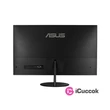 Asus 27" VL279HE IPS LED HDMI 75Hz FreeSync vékony kávájú fekete monitor #01