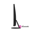 Asus 27" VL279HE IPS LED HDMI 75Hz FreeSync vékony kávájú fekete monitor #02