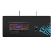 Aula Magic Pad  XL gamer egérpad #01