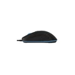 Aula Tantibus USB gamer egér #01