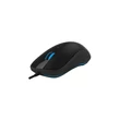 Aula Tantibus USB gamer egér #02