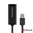 Axagon ADE-SR Type-A USB 3.0 - Gigabit Ethernet adapter #02