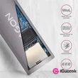 Axagon ADE-TRC Type-C USB 3.2 - Gigabit Ethernet adapter #04