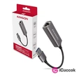Axagon ADE-TR Type-A USB 3.2 - Gigabit Ethernet adapter #05