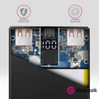 Axagon PWB-L10QC 10000mAh fekete power bank #03