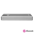 Axagon PWB-L10 10000mAh fekete power bank #02