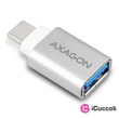 Axagon RUCM-AFA USB-C - USB adapter #01