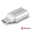 Axagon RUCM-AFA USB-C - USB adapter #02
