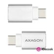 Axagon RUCM-AFA USB-C - USB adapter #03
