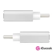 Axagon RUCM-AFA USB-C - USB adapter #04