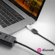 Axagon RUCM-AFA USB-C - USB adapter #06