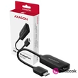 Axagon RVC-DP USB-C - Displayport adapter #06