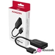 Axagon RVC-HI2 USB-C - HDMI 2.0 adapter #06