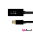 Axagon RVDM-HI2 Mini Displayport - HDMI 2.0 adapter #03