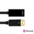 Axagon RVD-HI14 DisplayPort - HDMI 1.4 adapter #02