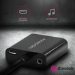 Axagon RVH-VGAN HDMI - VGA + audio out adapter #02