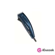 Babyliss E695 hajnyíró #01