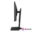 BENQ 23,8" GW2480T LED IPS panel HDMI DP pivot monitor #02