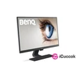 BENQ 27" GW2780 LED IPS panel HDMI DP monitor #01