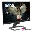 BENQ 23,8" EW2480 fekete LED HDMI monitor #02