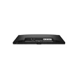 BENQ 28" EL2870U 4k LED HDMI DP monitor #01