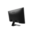 BENQ 28" EL2870U 4k LED HDMI DP monitor #02