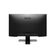 BENQ 28" EL2870U 4k LED HDMI DP monitor #04