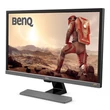 BENQ 28" EL2870U 4k LED HDMI DP monitor #06