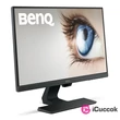 BENQ 24" BL2480 LED IPS HDMI DP Spk monitor #01