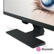 BENQ 24" BL2480 LED IPS HDMI DP Spk monitor #02