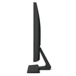 BENQ 24" GL2480E fekete LED HDMI DVI monitor #05