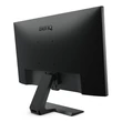 BENQ 24" GL2480E fekete LED HDMI DVI monitor #03