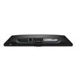 BENQ 24" GL2480E fekete LED HDMI DVI monitor #04