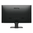 BENQ 27" EW2780 fekete LED HDMI monitor #01