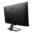 BENQ 27" EW2780 fekete LED HDMI monitor #02