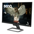 BENQ 27" EW2780 fekete LED HDMI monitor #03