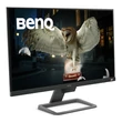 BENQ 27" EW2780 fekete LED HDMI monitor #04