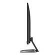 BENQ 27" EW2780 fekete LED HDMI monitor #05