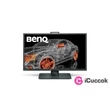 BENQ 32" PD3200Q LED VA DP  HDMI tervezői monitor #01