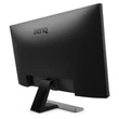 BENQ 28" EL2870UE szürke-fekete 4K LED HDMI DP monitor #02