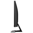 BENQ 28" EL2870UE szürke-fekete 4K LED HDMI DP monitor #04