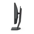 BENQ Zowie 24" XL2411K FHD TN 144Hz gamer monitor #05